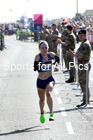 Womens Simplyhealth Great North Run. Photo: David T. Hewitson/Sports for All Pics